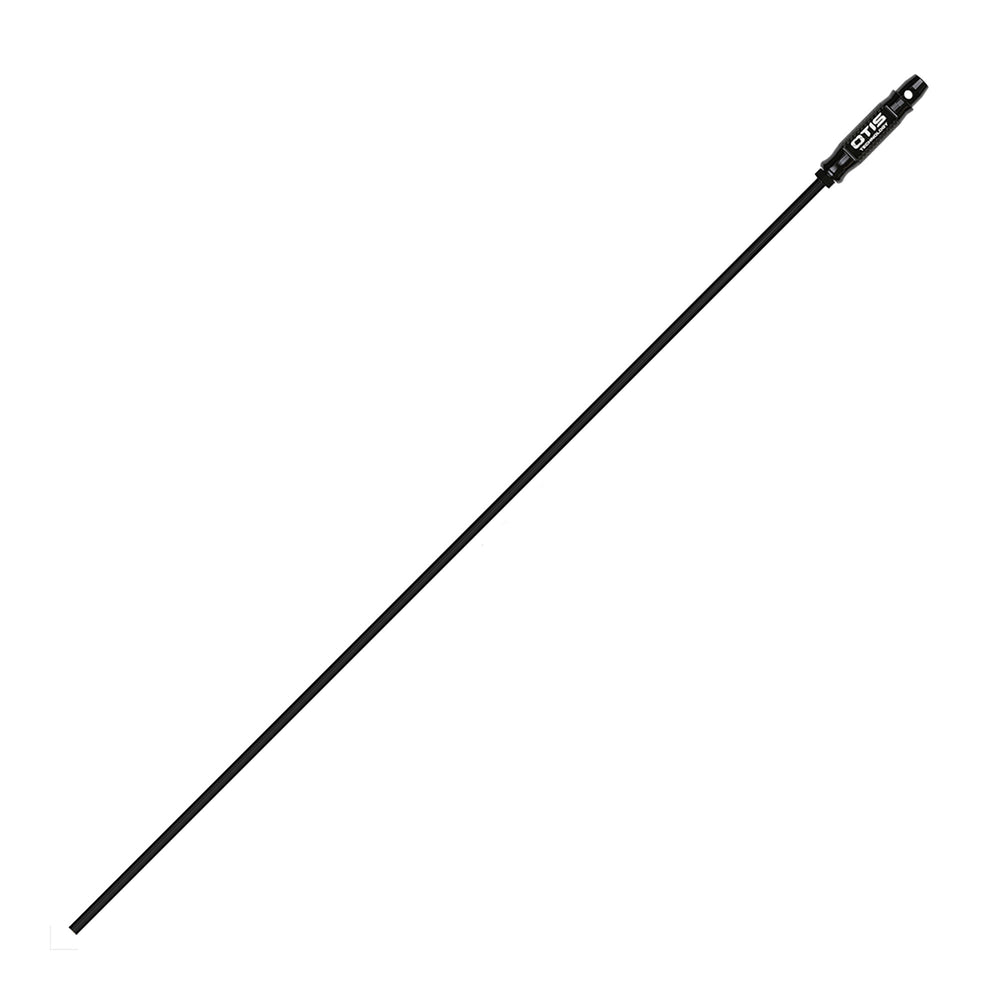 Otis Shotgun Stainless Cleaning Rod 36