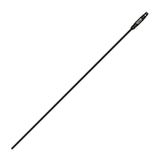 Otis Shotgun Stainless Cleaning Rod 36 photo 1