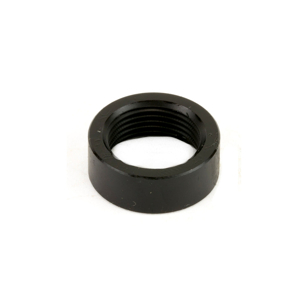 SilencerCo Rifle Thread Spacer 1/2X28