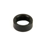 SilencerCo Rifle Thread Spacer 1/2X28 photo 1