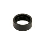 SilencerCo Rifle Thread Spacer 1/2X28 photo 2