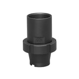SilencerCo Echo Choke KSG Style Black photo 1