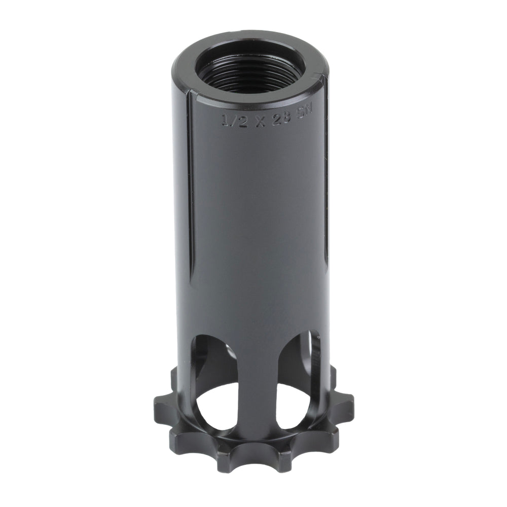 SilencerCo Piston 1/2X28 SN