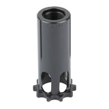 SilencerCo Piston 1/2X28 SN photo 1