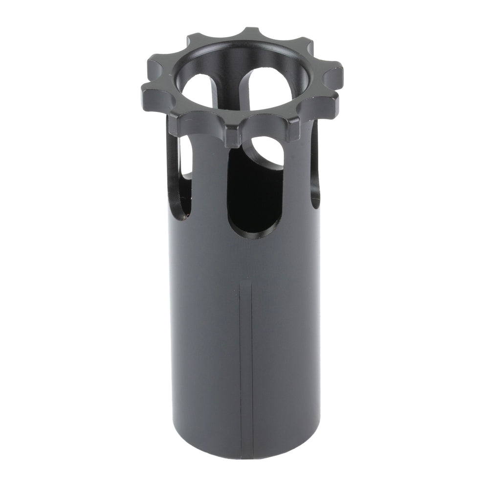 SilencerCo Piston 1/2X28 SN