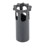SilencerCo Piston 1/2X28 SN photo 2