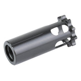 SilencerCo Piston 1/2X28 SN photo 3