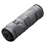 SilencerCo Suppressor Cover 6 Grey photo 1