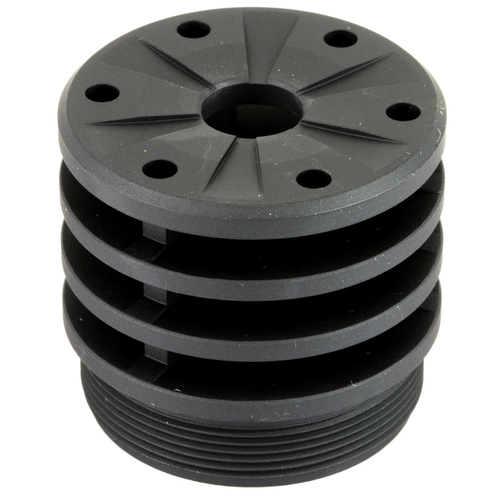 SilencerCo Bravo Anchor Brake .30 Caliber