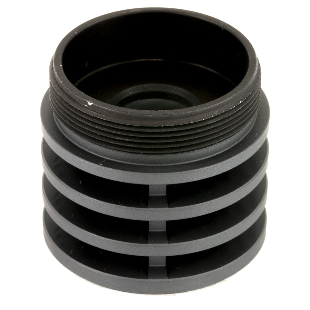 SilencerCo Bravo Anchor Brake .458 Caliber