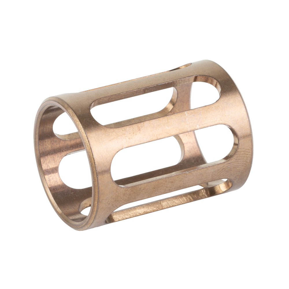 SilencerCo Fixed Barrel Spacer