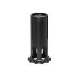 SilencerCo Piston .578X28 photo 1