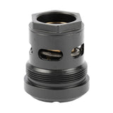 SilencerCo Low Profile .45 ACP 3-Lug Mount photo 1