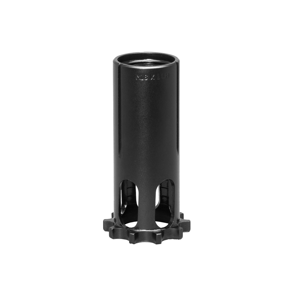 SilencerCo Piston 1/2X28