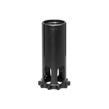 SilencerCo Piston M13.5X1 Left-Hand photo 1
