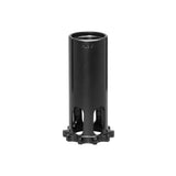 SilencerCo Piston M16X1 Left-Hand photo 1