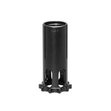 SilencerCo Piston M16X1 Right-Hand photo 1