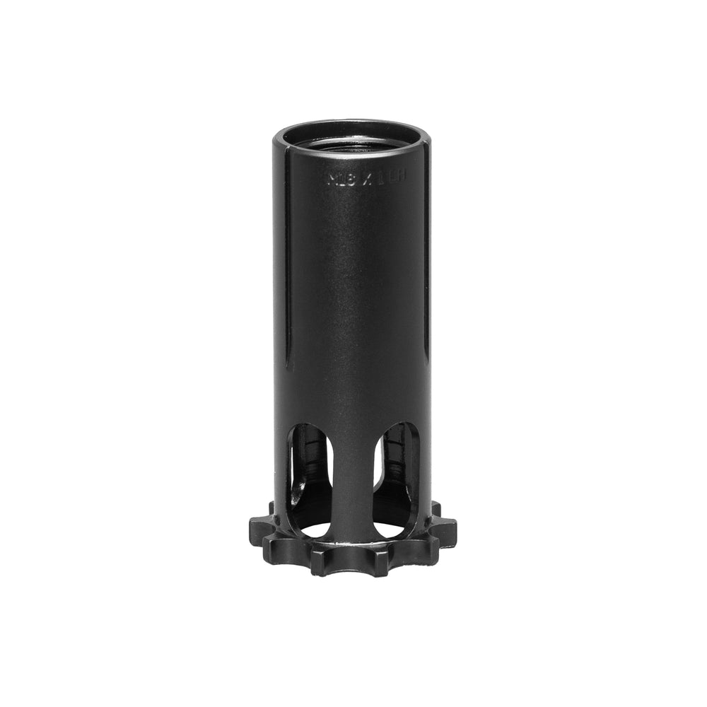 SilencerCo Piston 9/16X24