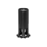SilencerCo Piston 9/16X24 photo 1