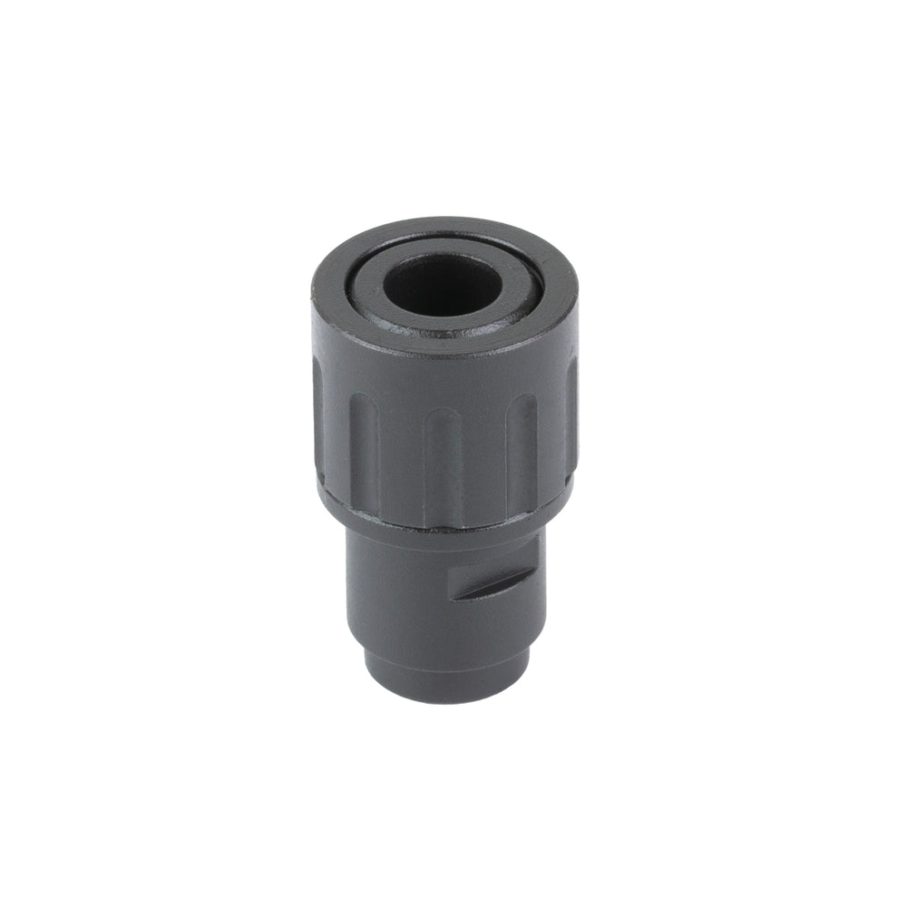 SilencerCo Delta Adapter Walther P22