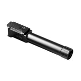 SilencerCo Threaded Barrel For Glock 17 Gen 5 1/2X28 photo 2
