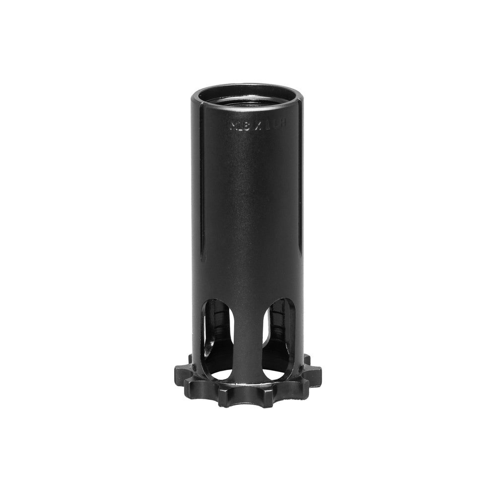 SilencerCo Piston 1/2X36