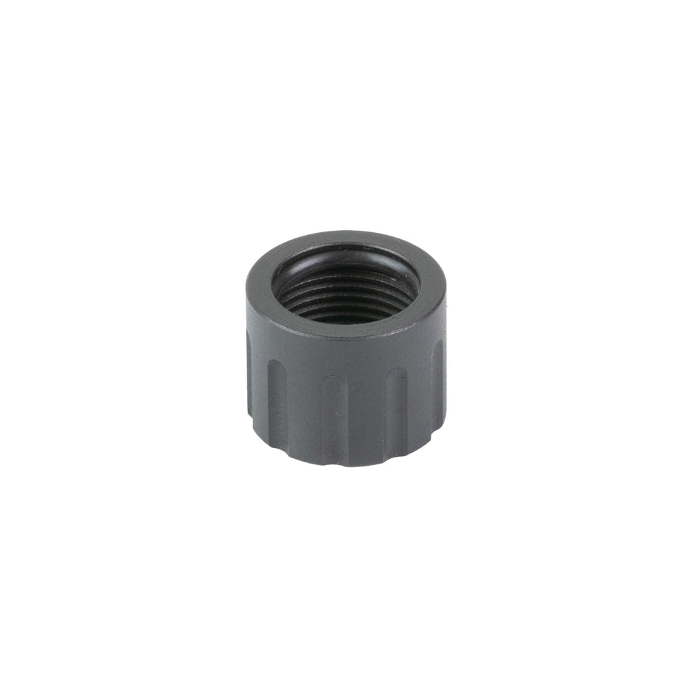 SilencerCo Delta Thread Protector 1/2X28