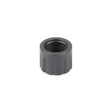 SilencerCo Delta Thread Protector 1/2X28 photo 1