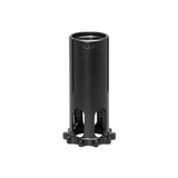 SilencerCo Piston M13.5X1 Left-Hand XL photo 1