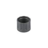 SilencerCo Delta Thread Protector 1/2X28 photo 2