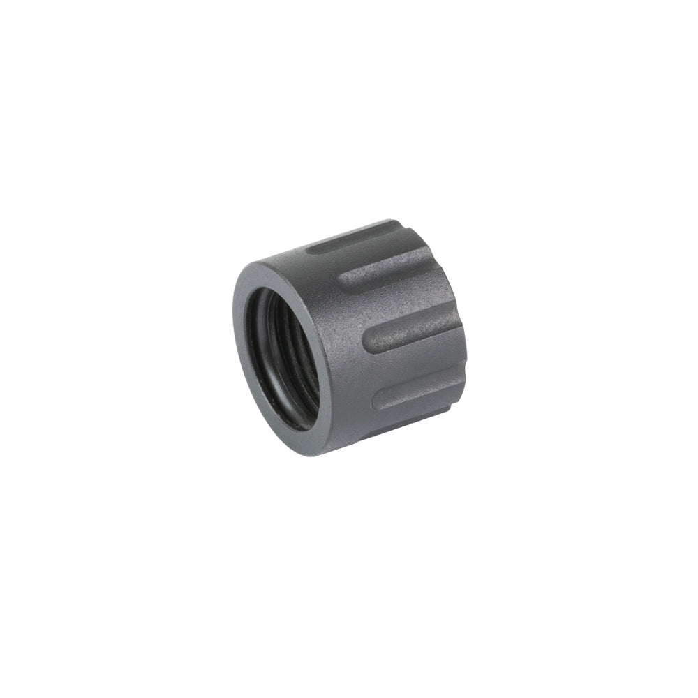 SilencerCo Delta Thread Protector 1/2X28