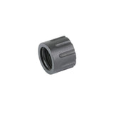 SilencerCo Delta Thread Protector 1/2X28 photo 3