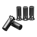 SilencerCo Piston Kit photo 1