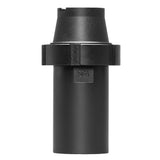 SilencerCo Echo M22 X 3/4 Saiga/Vepr photo 1