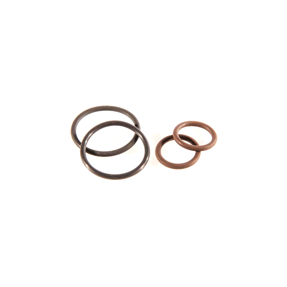 SilencerCo O-Ring Pack