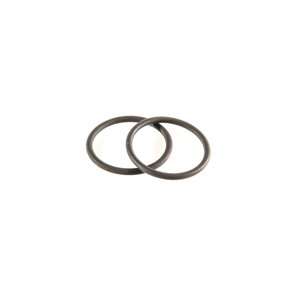 SilencerCo O-Ring Booster Pack
