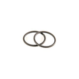 SilencerCo O-Ring Booster Pack photo 1
