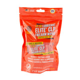 Shooters Choice FP-10 Wipes 12-Pack photo 1