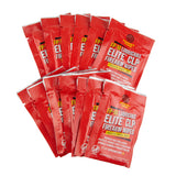 Shooters Choice FP-10 Wipes 12-Pack photo 2