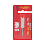 Shooters Choice 9mm Mop 2 photo 1