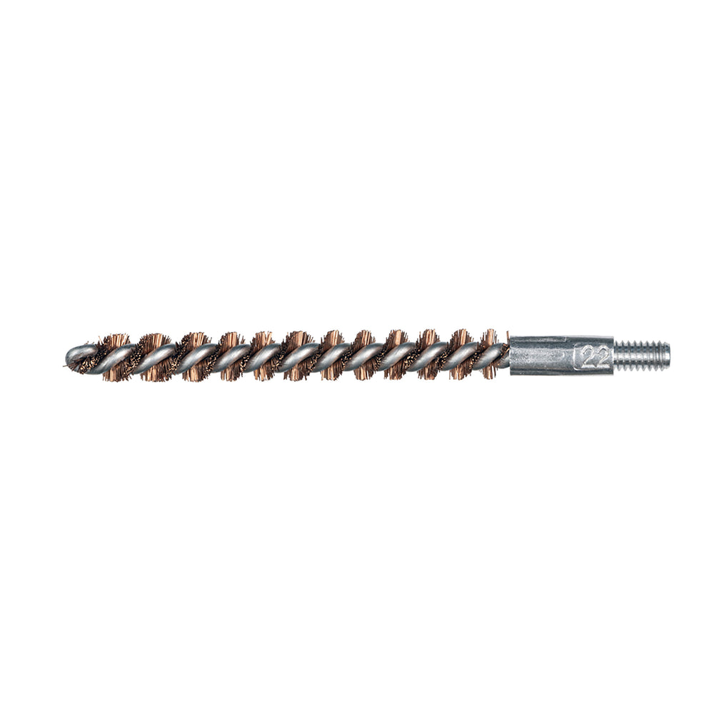 Shooters Choice .22 Caliber Bore Brush 3