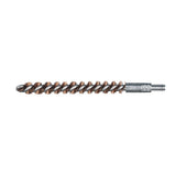 Shooters Choice .22 Caliber Bore Brush 3 photo 2