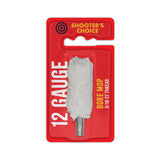Shooters Choice 12 Gauge Mop 3 photo 1