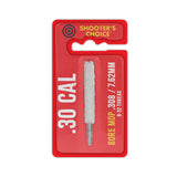 Shooters Choice .30 Caliber Mop 3 photo 1