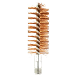Shooters Choice 12 Gauge Bore Brush 3 photo 1