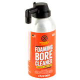 Shooters Choice Foaming Bore Cleaner photo 1