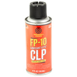 Shooters Choice FP10 Elite Aero 4OZ photo 1