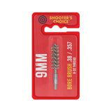 Shooters Choice 9mm Bore Brush 2 photo 1