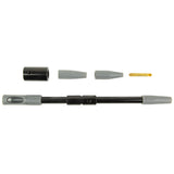 Shooters Choice Unvi Bore Guide photo 1