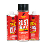Shooters Choice Universal Gun Care Pk photo 1